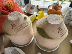 -三亚亚龙湾万豪度假酒店