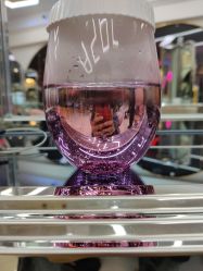 -BULB STUDIO 巴柏明星发型工作室