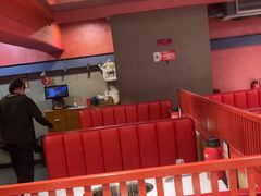 -何师傅美蛙鱼头(汉街店)