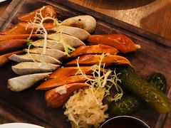 -FUTURE BAR(岭南天地店)