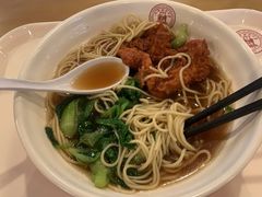 -上海财经大学-新食堂