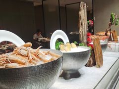 -曲水兰亭(北京四惠店)