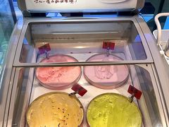 -五星桥原切肥牛火锅(怀德桥店)