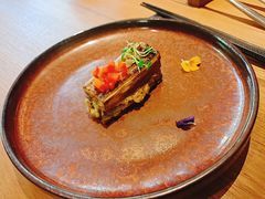 -天水蔬食料理(树德之光店)