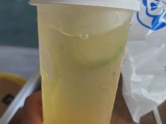 -茶百道(广都店)