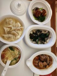 -润禧·东方幸福月子会所(高新区店)