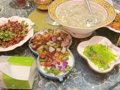 -梁溪河畔·吉府花园(南长街南下塘店)