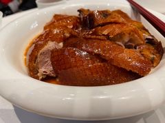 -粥旺庄(芳村店)
