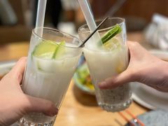 -越美小馆·越南料理(曲江店)