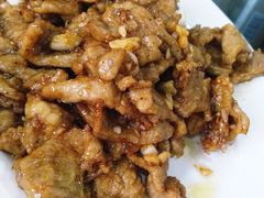 -来顺成饭庄