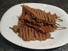 -河东颐祥阁(世贸店)