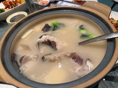 -浙江西子宾馆·牡丹厅