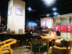 -海马体照相馆(天津世纪都会店)