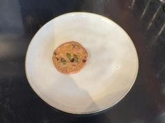 -Wagas沃歌斯(环贸店)