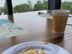 -新食谱全日制餐厅·苏州苏州湾艾美酒店