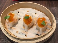 -翠园(南京德基广场店)