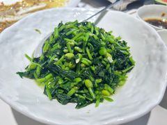 -楚鱼王·河鲜·湖北菜(华农店)