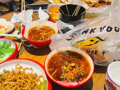 -道乐烧肉酒馆