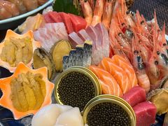 -田舍家Inakaya(天汇igc店)