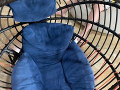 -兴芮温泉度假区