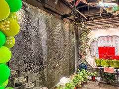 -秦月轩·陕西家乡菜(阜成路·五棵松店)