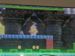 -Win Win电玩·日式の游戏馆