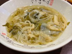 -乡亲鹅肉城(昆山店)