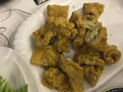 -泉味道贵州厨房(三里河店)