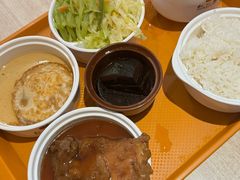 -知味观(翡翠城店)