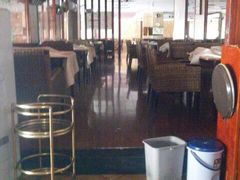 大堂-湘村人家(常平中元街店)