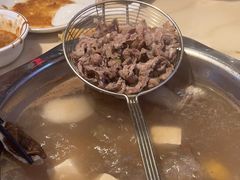 -小肥牛潮汕牛肉火锅(南联店)
