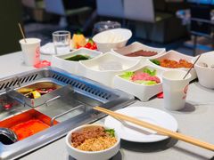 -海底捞火锅(吾悦广场店)