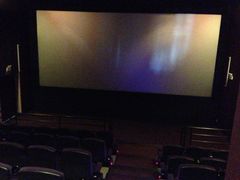 -星美国际影商城(顺联广场店)