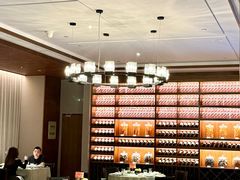 -明州小宴(文化广场店)