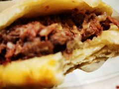 -漕河全驴宴饭店(徐水店)