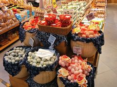-超市发超市(学院路店)