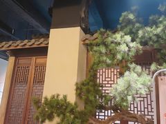 -東大方(海宁海昌路店)