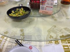 -聚味瞿记·龙虾堂(树木岭店)