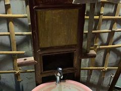 -安家村酒馆