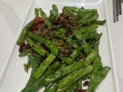 -三猫黑鱼花(南大店)