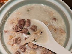 -北门饭店(三香路店)