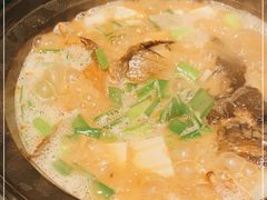 -叶氏兄弟饭摊(马鞍池东路店)