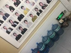 -牛学教育雅思托福PTE·小语种培训(小寨校区)