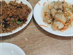 -金鹏鱼肉馆