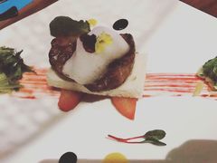 -佐度王子扒房(天鹅湖店)