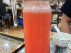 -鸽鸟轩(石岐店)