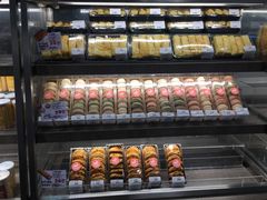 -blt精品超市(南京环宇城店)