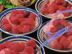 -冯校长老火锅(深圳总店)