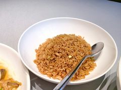 -徐记海鲜·家宴(南油永新汇店)