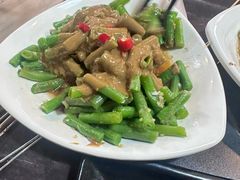 -红棚子肚绷·徐州烧烤(南京店)